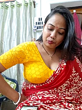DREAM GIRL-30 online show from March 6, 3:56 pm