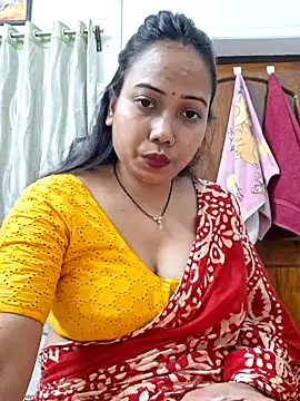 DREAM GIRL-30 online show from March 21, 4:40 pm