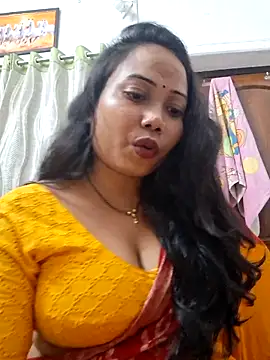 DREAM GIRL-30 online show from September 15, 5:13 pm