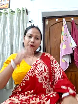 DREAM GIRL-30 online show from March 4, 1:17 pm