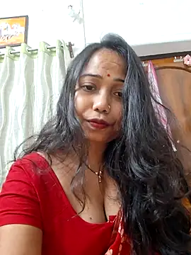DREAM GIRL-30 online show from September 10, 5:01 pm