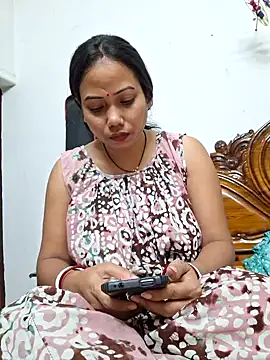 DREAM GIRL-30 online show from March 6, 1:48 am