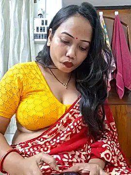 DREAM GIRL-30 online show from March 2, 12:58 pm