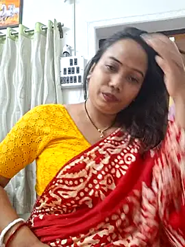 DREAM GIRL-30 online show from March 11, 1:23 pm