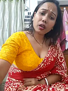 DREAM GIRL-30 online show from March 8, 3:02 pm