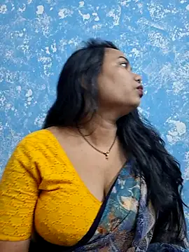 DREAM GIRL-30 online show from November 9, 1:37 pm