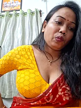 DREAM GIRL-30 online show from November 14, 1:26 pm