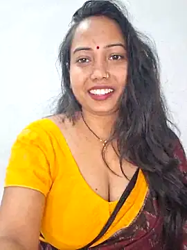 DREAM GIRL-30 online show from December 3, 2:38 pm