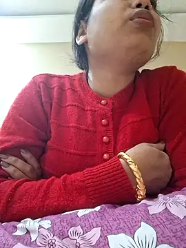 DREAM GIRL-30 online show from January 12, 12:06 am