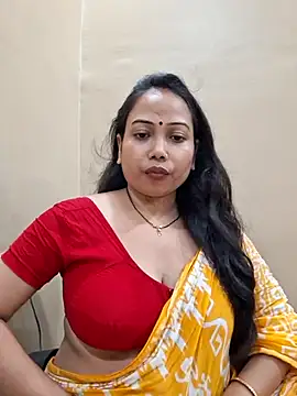 DREAM GIRL-30 online show from May 10, 3:14 pm