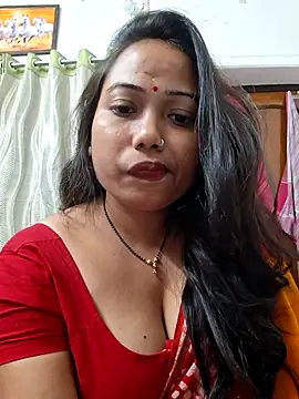 DREAM GIRL-30 online show from October 15, 3:20 pm