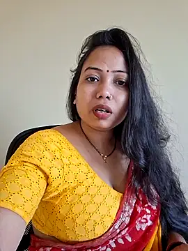 DREAM GIRL-30 online show from February 8, 3:37 am