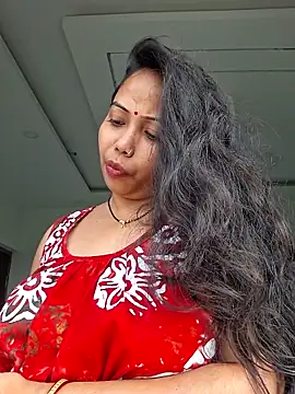 DREAM GIRL-30 online show from December 2, 7:21 am