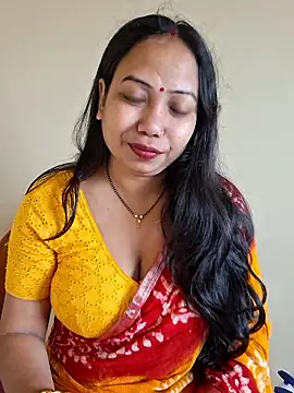 DREAM GIRL-30 online show from January 9, 2:18 am