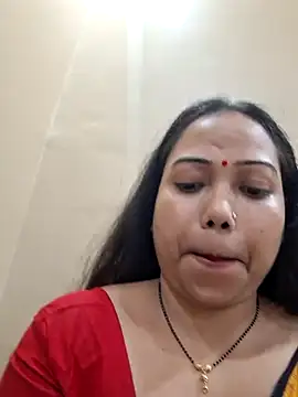 DREAM GIRL-30 online show from April 2, 3:41 pm