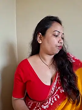 DREAM GIRL-30 online show from April 19, 5:30 am