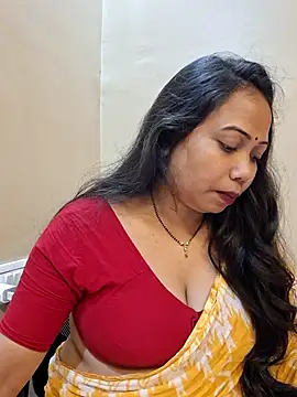 Snapshot of DREAM_GIRL-30 chatting on June 27, 4:46 pm DREAM GIRL-30 online show from June 27, 4:46 pm