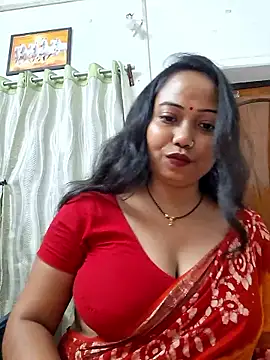 DREAM GIRL-30 online show from October 5, 6:04 am