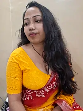 DREAM GIRL-30 online show from February 13, 3:56 pm