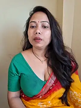 DREAM GIRL-30 online show from April 8, 5:09 am