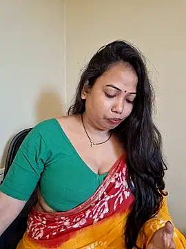 DREAM GIRL-30 online show from May 30, 4:19 am