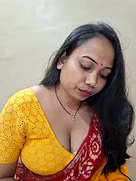 DREAM GIRL-30 online show from December 21, 6:42 pm