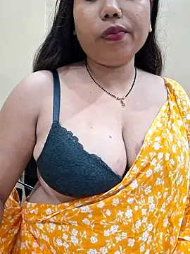 DREAM GIRL-30 online show from June 9, 5:36 pm