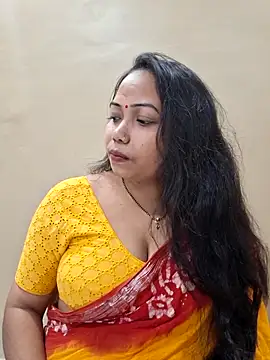 DREAM GIRL-30 online show from February 9, 1:31 pm