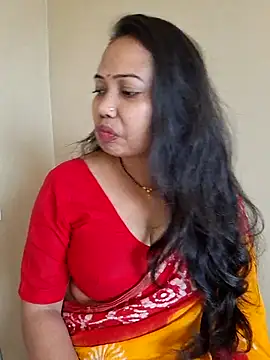 DREAM GIRL-30 online show from March 1, 6:57 am