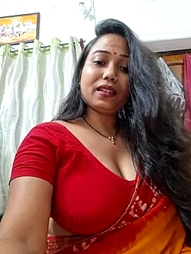 DREAM GIRL-30 online show from October 8, 3:57 pm