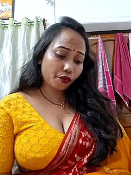 DREAM GIRL-30 online show from September 26, 2:13 pm