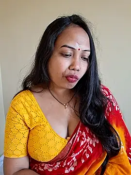 DREAM GIRL-30 online show from January 11, 5:47 am