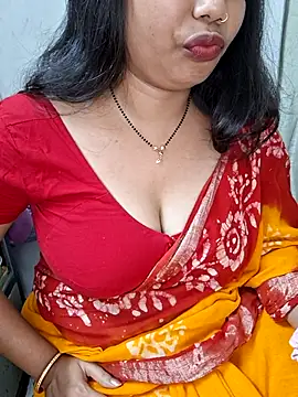 DREAM GIRL-30 online show from September 25, 3:51 pm