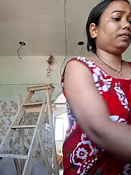 DREAM GIRL-30 online show from October 20, 4:58 am