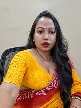 DREAM GIRL-30 online show from February 15, 6:07 pm