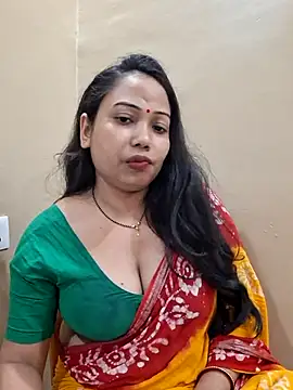 DREAM GIRL-30 online show from March 31, 4:31 pm