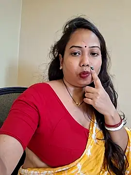 Snapshot of DREAM_GIRL-30 chatting on July 26, 3:13 am DREAM GIRL-30 online show from July 26, 3:13 am