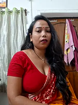 DREAM GIRL-30 online show from October 4, 1:34 pm