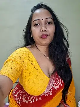 DREAM GIRL-30 online show from January 8, 12:55 pm