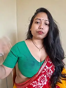 DREAM GIRL-30 online show from March 26, 4:22 am