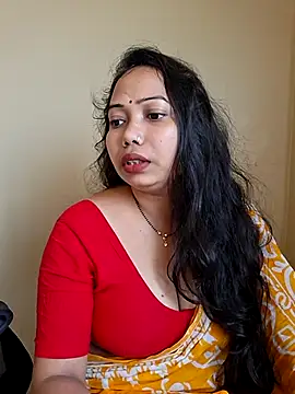 DREAM GIRL-30 online show from April 10, 5:14 am