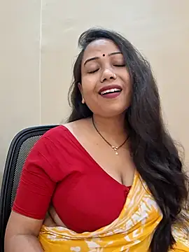Snapshot of DREAM_GIRL-30 chatting on July 10, 5:13 pm DREAM GIRL-30 online show from July 10, 5:13 pm