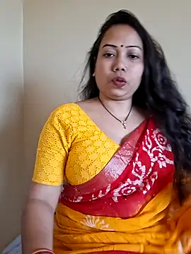 DREAM GIRL-30 online show from March 22, 3:32 am