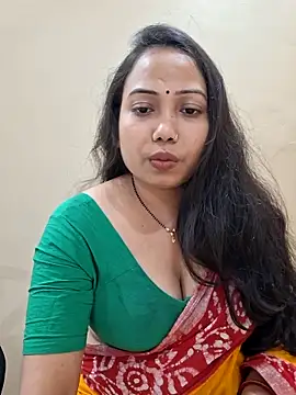 DREAM GIRL-30 online show from April 10, 5:31 pm