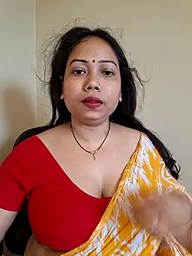 DREAM GIRL-30 online show from May 31, 5:13 am