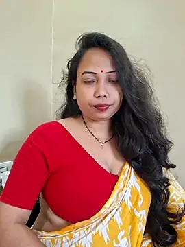 Snapshot of DREAM_GIRL-30 chatting on July 28, 5:15 am DREAM GIRL-30 online show from July 28, 5:15 am