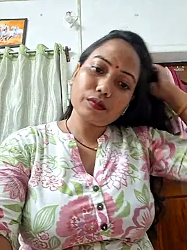 DREAM GIRL-30 online show from September 29, 7:37 am