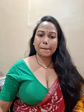 Snapshot of DREAM_GIRL-30 chatting on July 28, 1:43 pm DREAM GIRL-30 online show from July 28, 1:43 pm