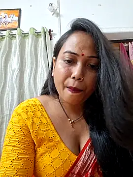 DREAM GIRL-30 online show from November 7, 11:59 am