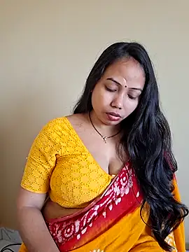 DREAM GIRL-30 online show from February 6, 3:57 am